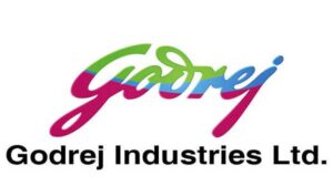 Godrej Group Campus Placement 2025