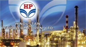 HPCL Vacancy 2025