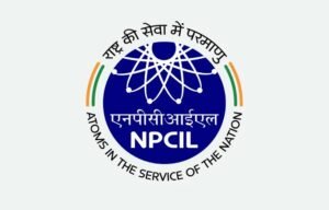 NPCIL Recruitment 2025